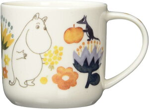 MOOMIN [~ }OJbv [~(MM2101-11)/350ml RX v[g ̓ ̓ Mtg (takuhai)