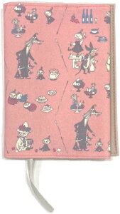 �����[�~��/�u�b�N�J�o�[/�s���N(F160-56)/�w���X�e�C�t��(mail 190)