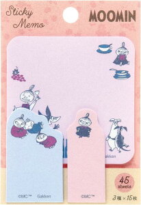 [~/t/sN(M048-87)/wXeCt/l܂(mail 190)