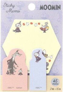 [~/t/(M048-90)/wXeCt/l܂(mail 190)