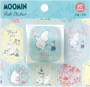 [~/[V[/F(AM060-65)/wXeCt(mail 290)