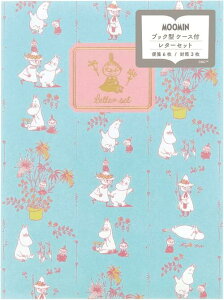 [~/P[Xt^[Zbg/F(BD050-14)/wXeCt(mail 190)