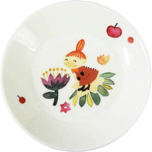 MOOMIN [~ 13.5cmv[g g~C(MM2102-257)(142073) Ȃ RX v[g ̓ ̓ Mtg (takuhai)