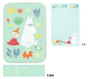 [~/ʓ胁/[~(M085-26)(702728)/wXeCt(mail 390)