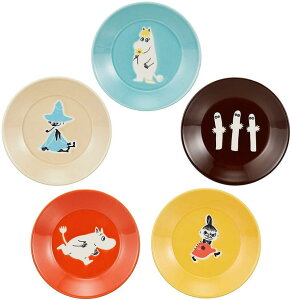 MOOMIN [~ t@Cuv[gZbg(MM1300-57) RX Mtg v[g(takuhai)