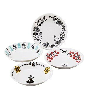 MOOMIN [~ pX^v[gZbg(MM1400-184) RXv[g ̓ ̓ Mtg (takuhai)