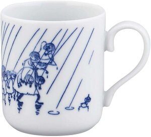 MOOMIN [~ }OJbv XitL(MM2703-11)RX ̓ ̓ Mtg(takuhai)