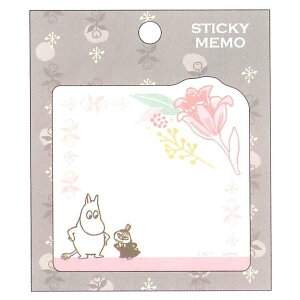 [~/_CJbgt/t[(BM040-58)/wXeCt(mail 190)