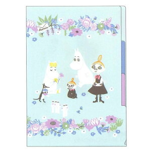 [~/3|Pbgt@C/u[(D042-54)/wXeCt(mail 190)