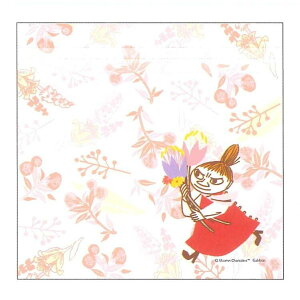 [~/WbvobO/g~C(R042-34)/wXeCt(mail 190)