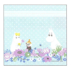 [~/WbvobO/u[(R042-35)/wXeCt(mail 190)