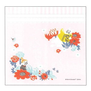 [~/WbvobO/K[h(R042-36)/wXeCt(mail 190)