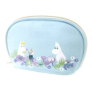 [~/y|[`M/u[(H180-31)/wXeCt(mail 390)