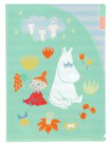 [~/A5|Pbgt@C/[~(D042-66)(702643)/wXeCt(mail 190)