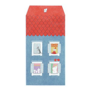 [~/|`/[~₵(FD030-19)(702759)/wXeCt/l܂(mail 190)