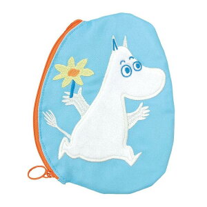 [~/AbvP|[`/[~(F190-01)(702834)/wXeCt(mail 190)