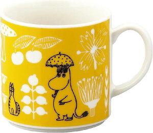 MOOMIN [~ }OJbv ̂(MM6203-11)(126226)350ml RX ̓ ̓ Mtg v[g (takuhai)