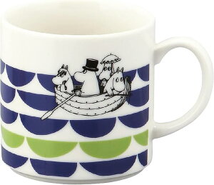 �������[�~��/�}�O/�g(MM6204-11)(126233)/��350ml/�R�����X(takuhai)