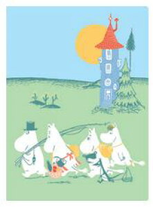 [~/A5_ut@C/[~₵(CD045-92)(705996)/wXeCt(mail 190)