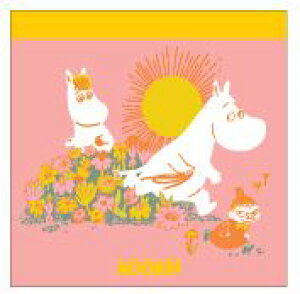 [~/XNGA/[~(AM048-26)(706023)(mail 190)