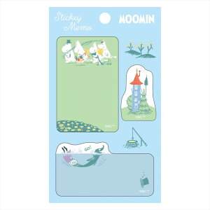 [~/_CJbgt/u[(AM048-27)(706030)/wXeCt(mail 190)