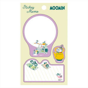 [~/_CJbgt/x[W(AM048-29)(706054)/wXeCt(mail 190)