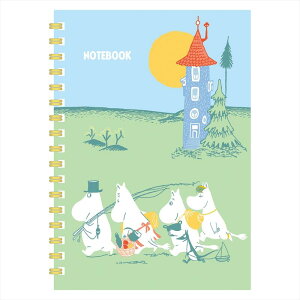 [~/B5Om[g/[~₵(D080-35)(706078)/wXeCt(mail 190)