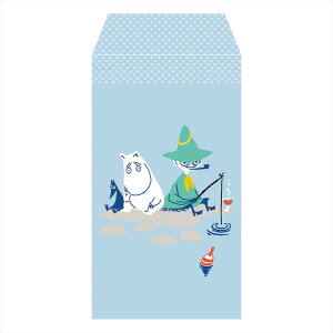 [~/|`/u[(FD030-23)(706139)/wXeCt(mail 190)