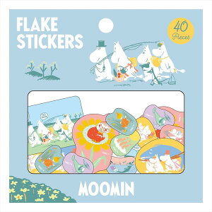 [~/t[NV[/݂(AM048-31)(706092)/wXeCt(mail 190)