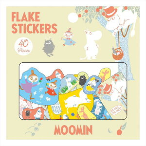 [~/t[NV[/؂̏(AM048-33)(706115)/wXeCt(mail 190)