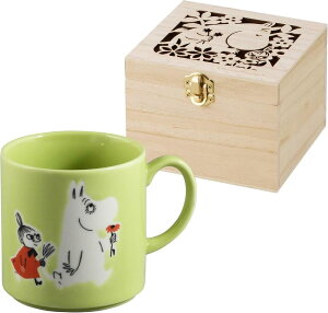 [~/ؔ}O(g~C)(MM8701-11H)(128312)/350ml/RX/Vi(takuhai)