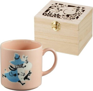 [~/ؔ}O(XitL)(MM8702-11H)(128329)/350ml/RX/Vi(takuhai)