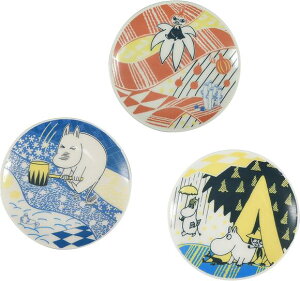 MOOMIN [~ M3 (MM8500-135)(127971) RX v[g ̓ ̓ Mtg(takuhai)