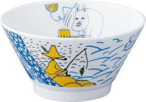 MOOMIN [~  ǂ ([~) (MM8501-312) (127742) 650ml RX v[g ̓ ̓ Mtg (takuhai)