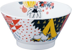 MOOMIN [~  (g~C) (MM8502-312) (127759) 650ml RX v[g ̓ ̓ Mtg (takuhai)