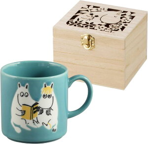 [~ ؔ}O (Xm[N̂傤) (MM8703-11H) (128336) 350ml ̓ ̓ Vi RX (takuhai)