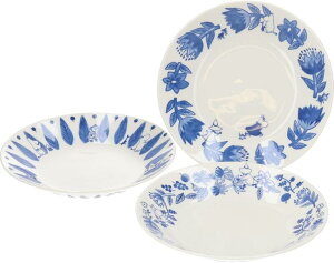 MOOMIN [~ gIpX^v[gZbg (MM7000-139)(126752) 22cm RX v[g ̓ ̓ Mtg (takuhai)