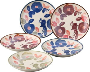 MOOMIN [~ t@Cuv[gZbg (MM7700-57)(127438) 14cm RX v[g ̓ ̓ Mtg (takuhai)