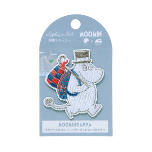 [~ hJXebJ[ [~pp(AM060-74) (708898) wXeCt (mail 190)