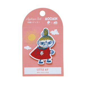 [~ hJXebJ[ g~C(AM060-75) (708904) wXeCt (mail 190)