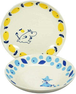 MOOMIN [~ yApX^Zbg [~EXitL (MM031/3-139) RX v[g ̓ ̓ Mtg (takuhai)