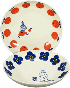 MOOMIN [~ yApX^Zbg g~CEXm[N̂傤(MM032/4-139) RX v[g ̓ ̓ Mtg(takuhai)