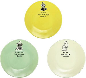 [~/19v[gZbg(MM4700-95)//RX(takuhai)