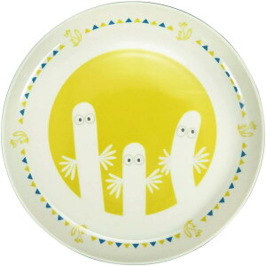 [~/21.5v[g(jj)(MMA13-330)//RX(takuhai)