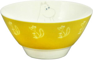 MOOMIN ムーミン 11ライスボウル(ムーミン)(MMA11-312)お茶碗/箱あり山加商店 プレゼント 母の日 父の日 ギフト(takuhai)