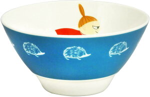 [~/11CX{E(g~C)(MMA12-312)/q//RX(takuhai)