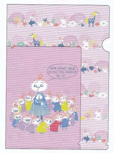 [~/|PbgtA4t@C/sN(BD035-27)/wXeCt(mail 190)