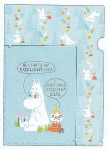 [~/|PbgtA4t@C/u[(BD035-28)/wXeCt(mail 190)