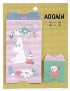 [~/ۂ܃Zbg/sN×O[(JD040-71)/wXeCt(mail 190)