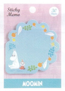 [~/t/u[(BM040-90)/wXeCt/l܂(mail 190)